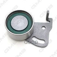����� �������� ����� ��� Nissan Bluebird (T72, T12) - 1.6 1986.03-1990.06, Bluebird (U11) - 1.8 1983.11-1988.06, Bluebird (U11) - 2.0 I 1984.04-1988.0...