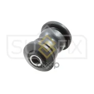 ����������� ������ �������� | ����� ����/��� | Mercedes-BENZ VITO (W638/W639) 96- Sufix ���. SL1628 Sufix SL1628 ����