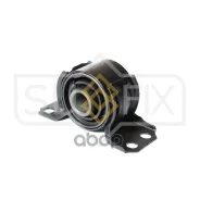 ����������� ���������� | ��� ����/��� | Toyota MARK II (_X10_) 96-02 / 2WD/4WD / ���������� / RR Sufix ���. SL1614 SL1614 ����
