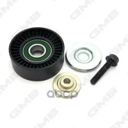 ����� �������� ����� ��� FORD Escort VII (GAL, AAL, ABL) - 1.3 1995.01-1998.10, Escort VII (GAL, AAL, ABL) - 1.6 I 16V 1995.01-1995.08, Escort VII (GA...
