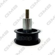 ����� �������� ����� ��� AUDI A2 (8Z0) 1.4 2000.02-2005.08, A2 (8Z0) 1.6 FSI 2002.05-2005.08/ SEAT Altea (5P1) 1.4 16V 2006.05-, Altea XL (5P5, 5P8) 1...