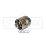 ������� ������������� | ��� | MMC Pajero Pinin / IO (H6_W, H7_W) 99-05 / MINI / Junior (H5_W) 95- / ����-�� Sufix ���. SL1660 SL1660 ����