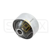����������� ������ �������� | ����� ����/��� | Toyota RUSH (J20_E) 06- / Daihatsu Terios (J20_) 06- / = FR LOW RR-BIG Sufix ���. SL1668 SL1668 ����