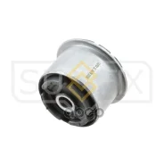 ����������� ������������� | ��� | Subaru Forester (S10, S11) 97-07 / Impreza (G10, G11) 92-07 / Legacy / Outback (B11) 93-98 / 4WD Sufix ���. SL1678 S...