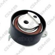 ����� �������� ����� ��� Citroen Xantia (X1) - 1.8 I 16V 1995.06-1998.01, Xantia (X2) - 1.8 I 16V 1998.01-2003.04, Xsara (N1) - 1.8 I 16V 1997.04-2000...