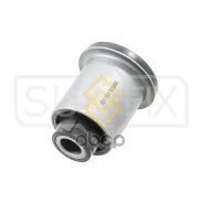 ����������� ��������� ������ �������� | ����� ����/��� | Mitsubishi Pajero III 2000-2006/ Sufix ���. SL1716 SL1716 ����