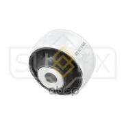 ����������� ������ �������� | ����� ����/��� | LADA Vesta LADA Vesta / X-RAY / ����� 15- / = FR ������ RR-BIG Sufix ���. SL1710 SL1710 ����