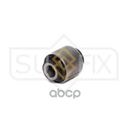 ����������� ����� | ��� ���� | Nissan Elgrand E51 2002.05-2010.08 [JP] Sufix ���. SL1750 SL1750 ����