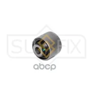 ����������� ����� | ��� | Chevrolet Epica (V200) 03-06, Epica (V250) 07-, Evanda (V200) 03-06 Sufix ���. SL1735 SL1735 ����