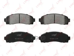 ������� ��������� �������� | ����� | FORD Explorer 96-10 LYNXauto ���. BD3047 BD3047 ����