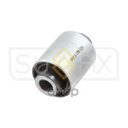 ����������� ��������� ������ �������� | ����� ����/��� | Infinity FX35/FX45 (S50) 02-08 Sufix ���. SL1759 SL1759 ����