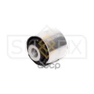 ����������� ������ �������� | ����� ����/��� | Mercedes-BENZ E-Class (W211) 03- / = FR ����������� OUT Sufix ���. SL1737 SL1737 ����