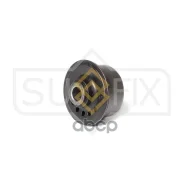 ����������� ������ �������� | ����� ����/��� | Chrysler Sebring(JR) 00-07 / Stratus(JA) 95-01, Dodge Stratus 95-01 Sufix ���. SL1763 Sufix SL1763 ����