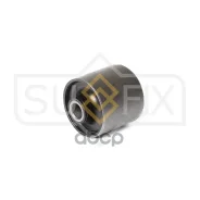����������� ������ �������� | ��� ����/��� | KIA Sorento(JC) 02 Sufix ���. SL1779 Sufix SL1779 ����