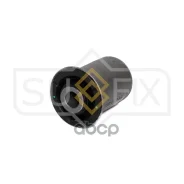 ����������� ������ �������� | ��� ����/��� | Nissan Armada (TA60) 03- / Infiniti QX56 (JA60) 03- / = RR ������ LOW FR-RR Sufix ���. SL1794 SL1794 ����