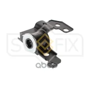 ����������� ��������� ������ �������� | ����� ��� | FIAT Doblo 2001-2010/ Sufix ���. SL1795 Sufix SL1795 ����