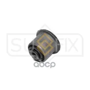 ����������� ������ �������� | ����� ����/��� | AUDI 80 1972-1996/AUDI 90 1987-1991/AUDI Cabriolet 1991-2000/AUDI Coupe 1988-1996/VW Passat 1980-1988...