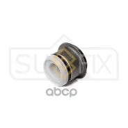 ����������� ��������� ������ �������� | ����� ����/��� | MMC L300 (P0_, P1_, P2_, P45V) 86- / Delica (P0_, P1_, P2_, P3_, PD_, PE_, PF_) 86-04 Sufix �...