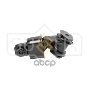 ����������� ����� ����� | ��� ����/��� | Toyota Prius 97-04 Sufix ���. SL1825 Sufix SL1825 ����