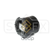 ����������� ����� ����� | ��� ����/��� | BMW X5 (E53) 00-06 Sufix ���. SL1897 Sufix SL1897 ����