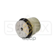 ����������� �������� | ��� ����/��� | Skoda Octavia III 12- / = RR ����� / Standard REAR AXLE Sufix ���. SL1926 Sufix SL1926 ����