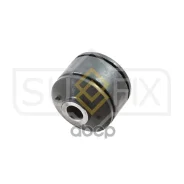 ����������� ������ �������� | ��� ����/��� | Subaru Forester (S10, S11) 97-07 / Impreza (GC-GF, GD-GG) 92-08 / Legacy (BD-BG, BE-BH) 94-03 / 2WD/4WD S...