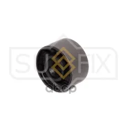 ����������� ��������� ������ �������� | ����� ����/��� | BMW 3-Serie (E36) 90-00 Sufix ���. SL1956 Sufix SL1956 ����