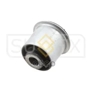 ����������� ������ �������� | ����� ����/��� | Hyundai Accent 05-, KIA RIO II 05- Sufix ���. SL1953 SL1953 ����