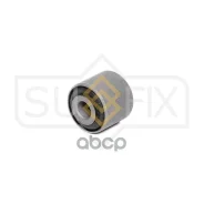����������� �������� | ��� ����/��� | Toyota RAV-4 III (ACA3_) 06- / = RR ����������� INN Sufix ���. SL1957 Sufix SL1957 ����