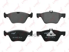 ������� ��������� �������� | ����� | Chrysler Crossfire / Mercedes C36, CLK200, CLK230, CLK320, CLK430, E240, E270, E280, E300, E320, S350, SLK320 98...