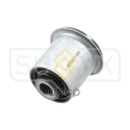 ����������� ����� | ��� ����/��� | Suzuki Grand Vitara / Escudo (JB416-419-420) 06- Sufix ���. SL1973 SL1973 ����