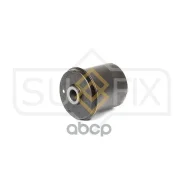 ����������� �������� | ����� ����/��� | Ssangyong Actyon / Kyron / Rexton / Korando Sports / Musso 05- / = FR LOW FR Sufix ���. SL1989 SL1989 ����