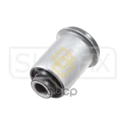 ����������� ������ �������� | ����� ����/��� | Suzuki Aerio/Liana (RH423, RC51S) 06- Sufix ���. SL1979 SL1979 ����