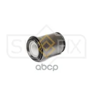 ����������� ��������� ������ �������� | ����� ����/��� | MMC L300 (P0_, P1_, P2_, P45V) 86- / Delica (P0_, P1_, P2_, P3_, PD_, PE_, PF_) 86-04 Sufix �...