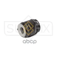 ����������� ������ �������� | ��� ����/��� | Renault Duster (HS_) 11- / Kaptur (RUS) 16- / Arkana (RUS) 19- / = RR ���������� INN/OUT Sufix ���. SL200...