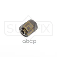 ����������� ������ �������� | ��� ����/��� | Lexus IS250/IS350 (GSE2_) 05- / GS350/GS430/GS460 (_RS19_) 05- / Toyota MARK X (GRX120) 04- / = RR LOW ��...