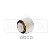 ����������� ������ �������� | ��� ����/��� | Mercedes-BENZ C-Class (W204, W205) 07- / E-Class (W212, W213) 09- / = RR UP ����������� RR Sufix ���. SL2...