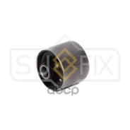 ����������� �������� | ����� ����/��� | Hyundai H-1/Grand Starex 07- / KIA Sorrento 06- / = RR UP ����������� FR Sufix ���. SL2097 SL2097 ����