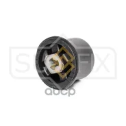 ����������� �������� | ��� ����/��� | KIA Cerato/Spectra 08- / = RR ����� Sufix ���. SL2098 SL2098 ����