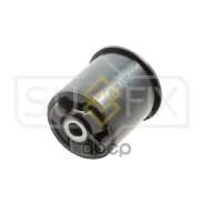 ����������� ����� ����� | ��� ����/��� | Daewoo Nexia 1.5 95-97 / Espero 1.5-2.0 93-99 / Lanos 1.4-1.6 97, OPEL Kadett E 1.2-2.0 84-91 Sufix ���. SL20...
