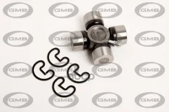 ���������� ��������� �������� 23,82*61,3��/ Isuzu Bellett PS10, PS10V, PS20, PS20V, Florian PA, ELF TL121, TL151, TL221, TL251, Elfin TK, WASP KR10, K...