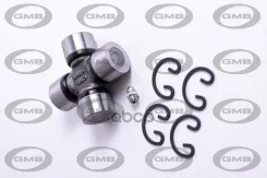 ���������� ��������� �������� 25*63,8��/ Mitsubishi COLT 800 A101V, LT30, 131, Minica S40, A101, 102, 103 GMB ���. GUM78 GUM78 ����