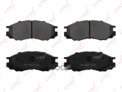 ������� ��������� �������� | ����� | Mitsubishi L 200 (KT) 96-06/Mitsubishi L 300 ������ (P0_W, P1_W) 86-03/Mitsubishi Space GEAR (PA/B/D_V/W) 95-00/M...