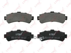 ������� ��������� �������� | ��� | Nissan Almera (N15) 95-00/Nissan Lucino (EN15 ABS) 95-00/Nissan Lucino (EN15) 95-00/Nissan Lucino (FN15) 95-00/Niss...