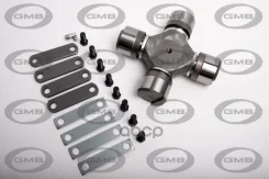 ���������� ��������� �������� Mitsubishi GMB ���. GUM96 GUM96 ����