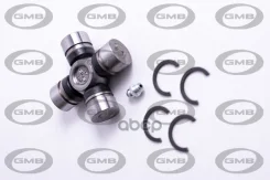 ���������� ��������� �������� 20,01*35��/ Nissan Datsun 1000(Sunny) B10, KB10, VB10, B20, Datsun 1200(Sunny) B110, KB110, VB110, Sunny CAB C20, VC20...