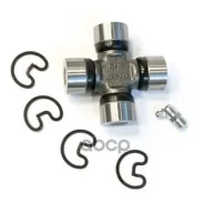 ���������� ��������� �������� Toyota DYNA RK170, RK171, RK175, JK170, JK171, Stout RK45, RK47, RK100, RK101, 2TON CAB RK175, RK176, JK175, JK176, 4TON...