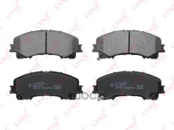 �������� ��������� ������� | ����� | Nissan X-Trail III (T32)X-Trail III (T32) 2014- / Renault Koleos II (HZG_) 2017-/ Infiniti Q50 (V37)Q60 ���� II...