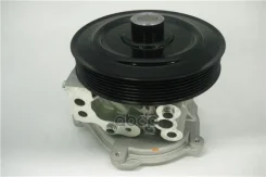 ����� ������� FORD Transit BUS, Transit BUS (FD_ _, FB_ _, FS_ _, FZ_ _, FC_ _), Transit Kasten, Transit Kasten (FA_ _), Transit Pritsche/ Fahrgestell...