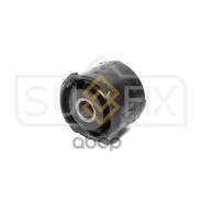 ����������� ����� ����� | ��� ����/��� | BMW 3-Series (E46) 98-05 / X3 (E83) 04- Sufix ���. SL2121 Sufix SL2121 ����